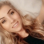 Zdjęcie profilowe OnlyFans jadeonstage