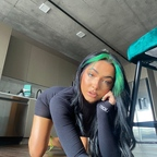 Профилна снимка в OnlyFans за jades_world