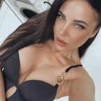 ओन्लीफैंस प्रोफाइल चित्र jadetiffanyzfree