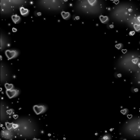 صورة رأس OnlyFans jadieexxfree