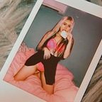 Profilbild von OnlyFans jadore.reign