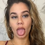 Photo de profil OnlyFans de jaelanigotfans