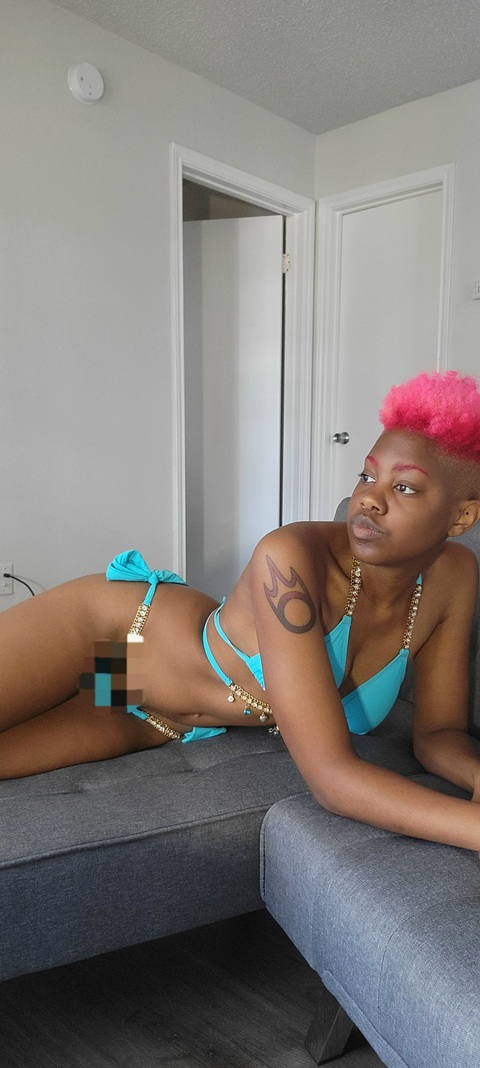 Снимка на заглавие на OnlyFans jagthebody