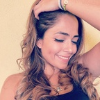 صورة الملف الشخصي على OnlyFans jahnza