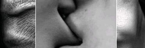 صورة رأس OnlyFans jahnza