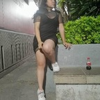 Аватар профиля OnlyFans jahzeelgomez1