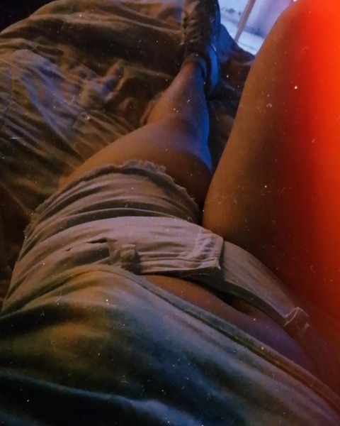 Изображение шапки OnlyFans jahzeelgomez1