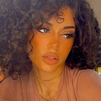 Foto profil OnlyFans jaidah.quinn