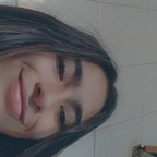 OnlyFansのプロフィール写真jajatelacreisteeramentir