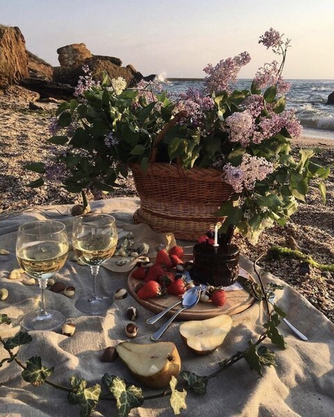 OnlyFansヘッダー写真 jajatelacreisteeramentir