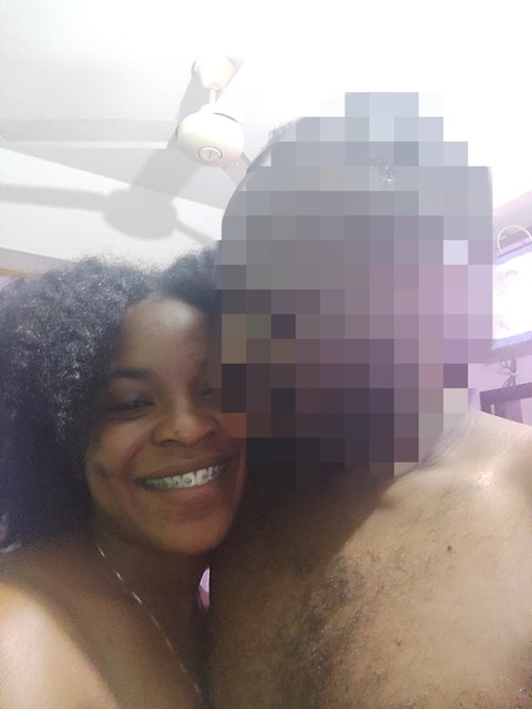 Immagine di copertina OnlyFans jakara