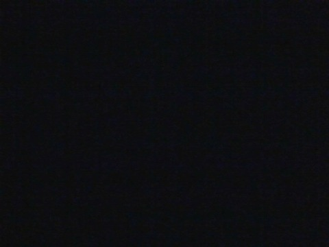 OnlyFans header picture jake_of_real