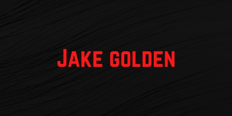 OnlyFans kopafbeelding jakegoldn