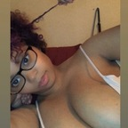 Photo de profil OnlyFans de jakellymay20