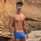 OnlyFans 프로필 사진 jakenudes