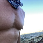 OnlyFans 프로필 사진 jakespeed