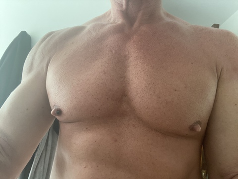 OnlyFans üst resmi jakespeed