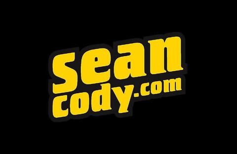 OnlyFans हेडर तस्वीर jakesurfxxx