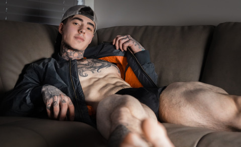 Снимка на заглавие на OnlyFans jakipz