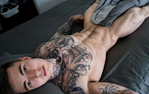 Изображение шапки OnlyFans jakipzfree