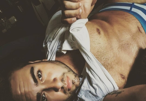 Image d'en-tête OnlyFans jakobjosa