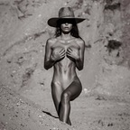 Photo de profil OnlyFans de jalasue