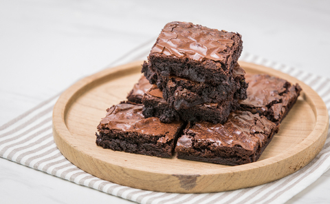 Imagem de cabeçalho do OnlyFans jallgone