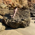 Foto de perfil de OnlyFans de jamasatraas