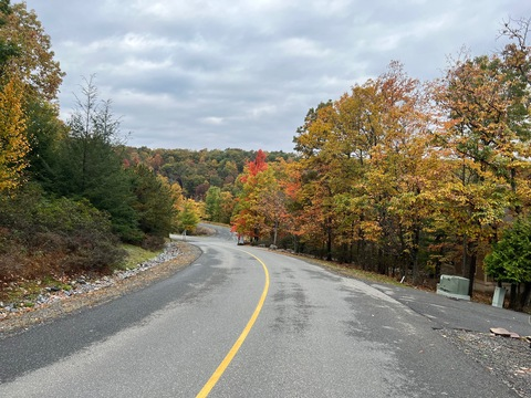 OnlyFans header picture jamelizzzzfree