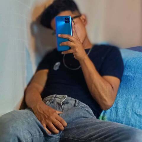 Снимка на заглавие на OnlyFans jamesanchexof