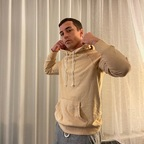 OnlyFans profil resmi jamesdarsin