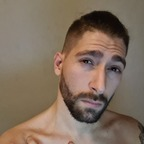 Профилна снимка в OnlyFans за jameslegend