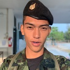 Профилна снимка в OnlyFans за jamesmeier