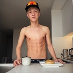 Photo de profil OnlyFans de jamesyalchfree