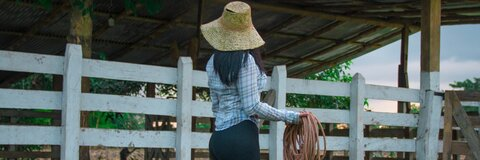 Снимка на заглавие на OnlyFans jamichavez