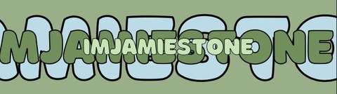Gambar header OnlyFans jamie-stone