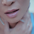 ओन्लीफैंस प्रोफाइल चित्र jamieariley