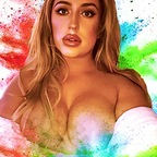 ओन्लीफैंस प्रोफाइल चित्र jamieoherlihy