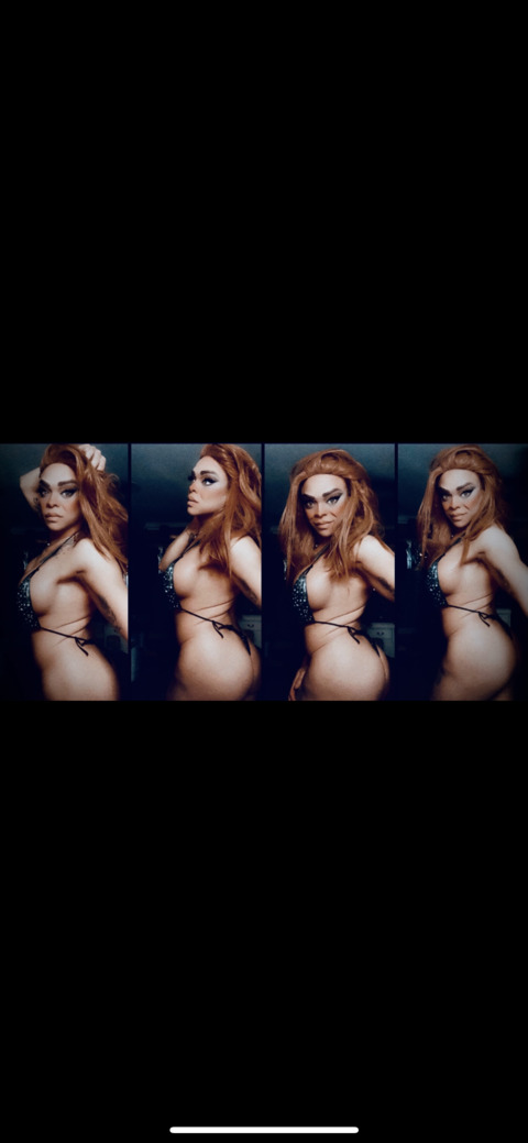 OnlyFans üst resmi jamiesharkeyst