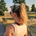 Immagine del profilo OnlyFans di jana03