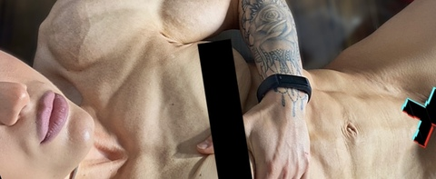 Gambar header OnlyFans jana_jj