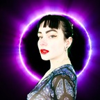 Аватар профиля OnlyFans janabella