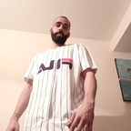 Photo de profil OnlyFans de jandros