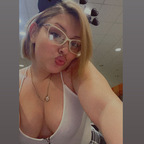 Zdjęcie profilowe OnlyFans jandrosnow