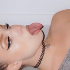 Профилна снимка в OnlyFans за jane_soul_life