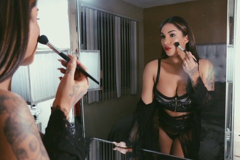 Снимка на заглавие на OnlyFans janemarie_xo