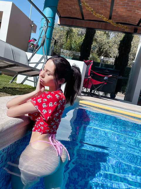 Image d'en-tête OnlyFans janetharizb