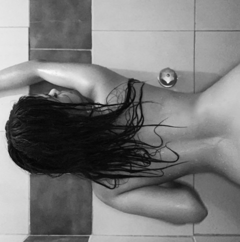 OnlyFans Titelbild janethchaires