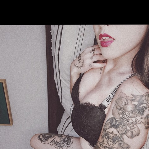 Снимка на заглавие на OnlyFans janettro