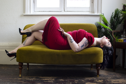 Изображение шапки OnlyFans janeyb_x